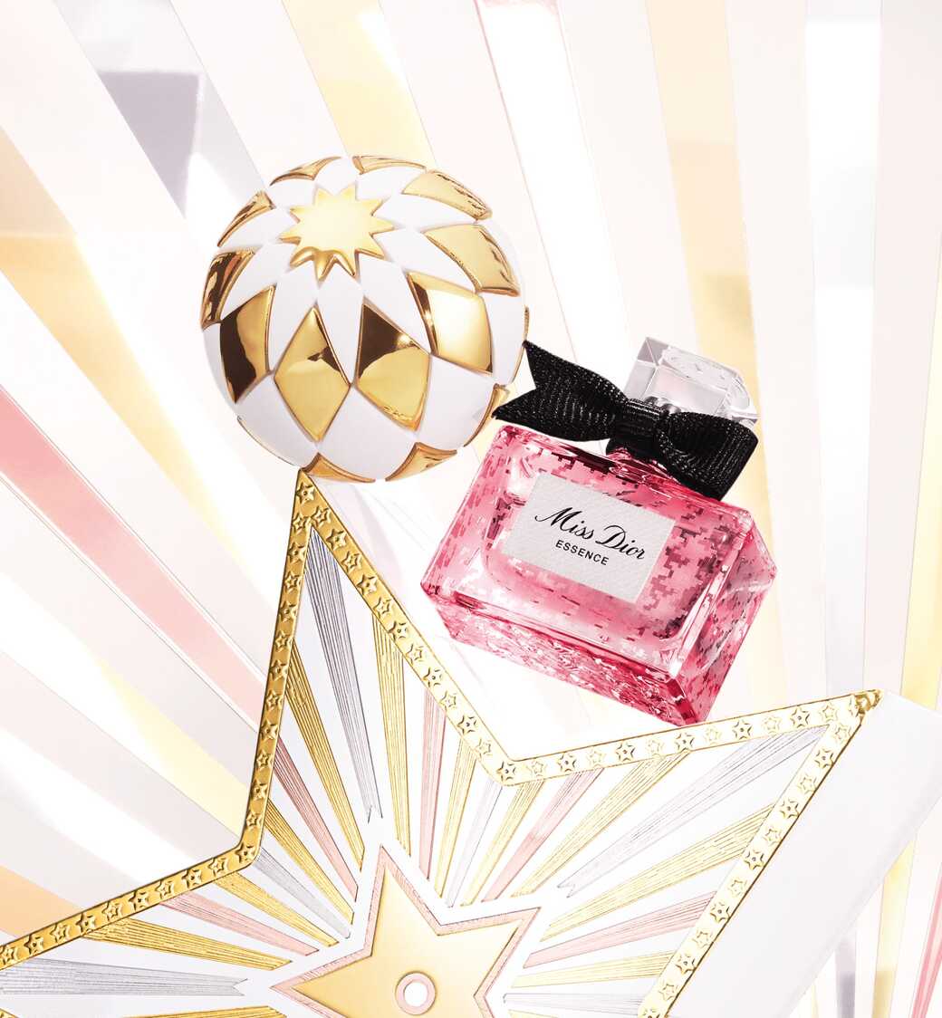 Exclusive Gift | DIOR TH